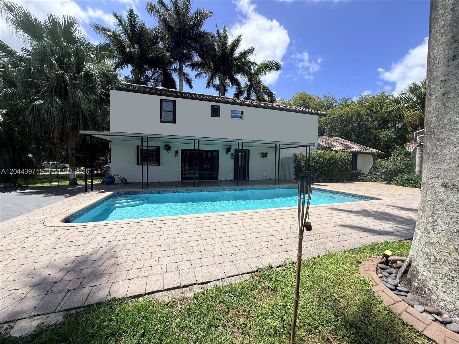 20501 SW 50th Pl, Southwest Ranches FL 33332 photo 3