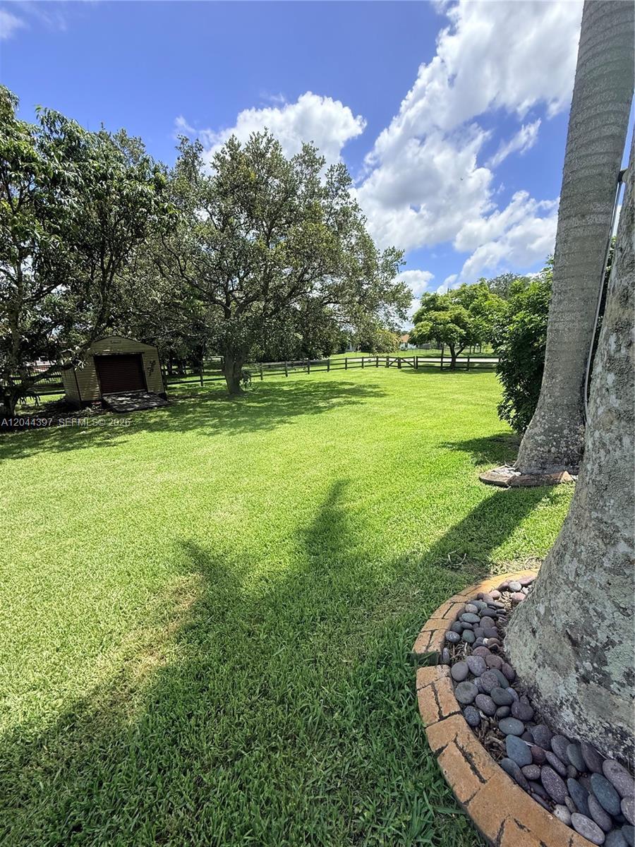 20501 SW 50th Pl, Southwest Ranches FL 33332 photo 5
