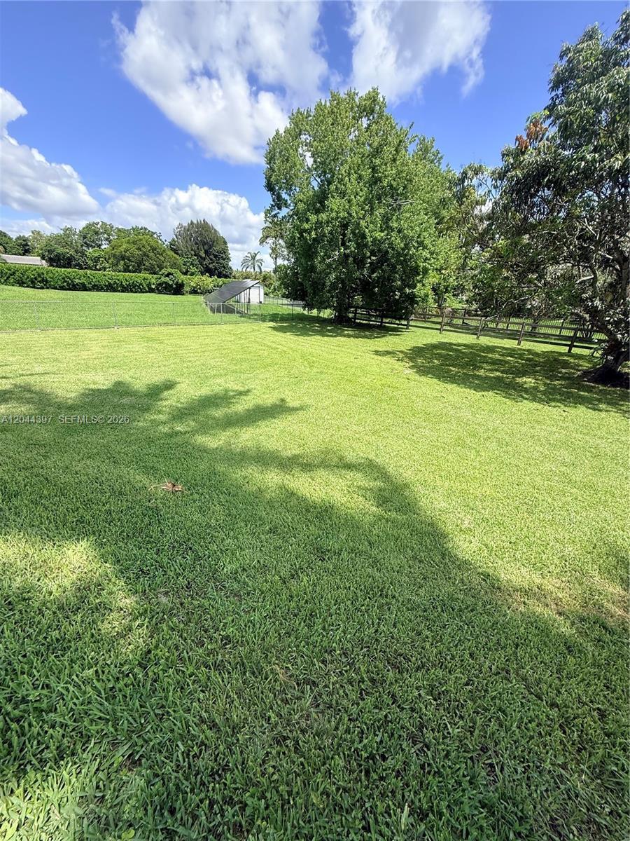 20501 SW 50th Pl, Southwest Ranches FL 33332 photo 4