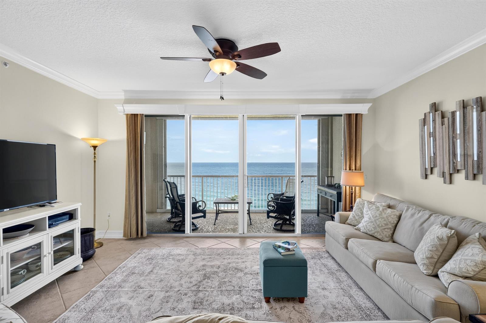 4160 N Hwy A1a # 704a, Fort Pierce FL 34949