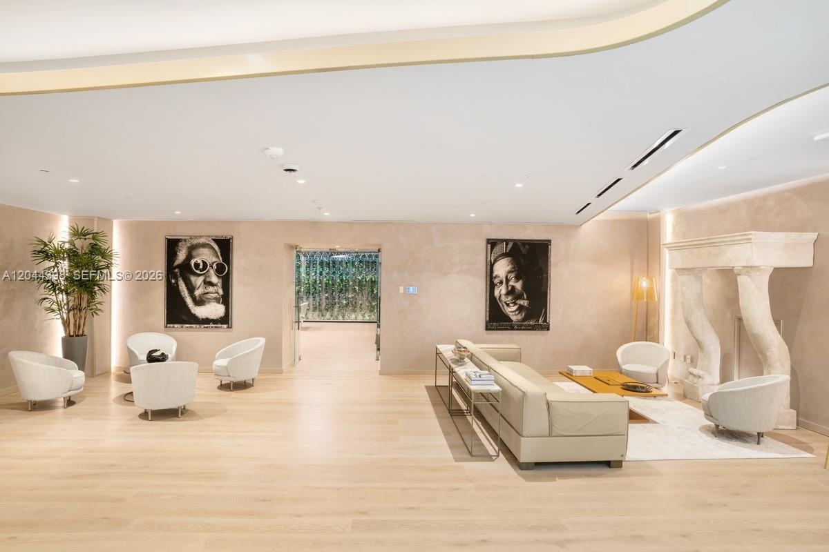 1000 Brickell Plz # 3410, Miami FL 33131 photo 5