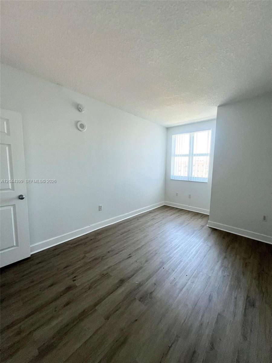 50 Menores Ave # 720, Coral Gables FL 33134 photo 2