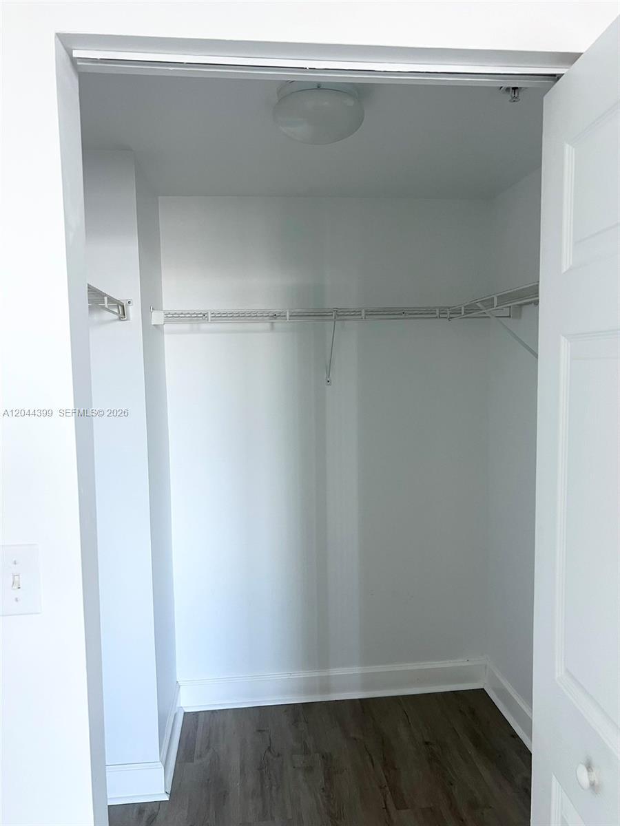 50 Menores Ave # 720, Coral Gables FL 33134 photo 5