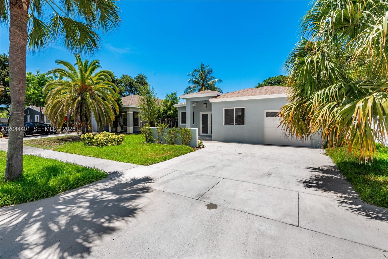 731 SW 6th St, Dania Beach FL 33004 photo 2