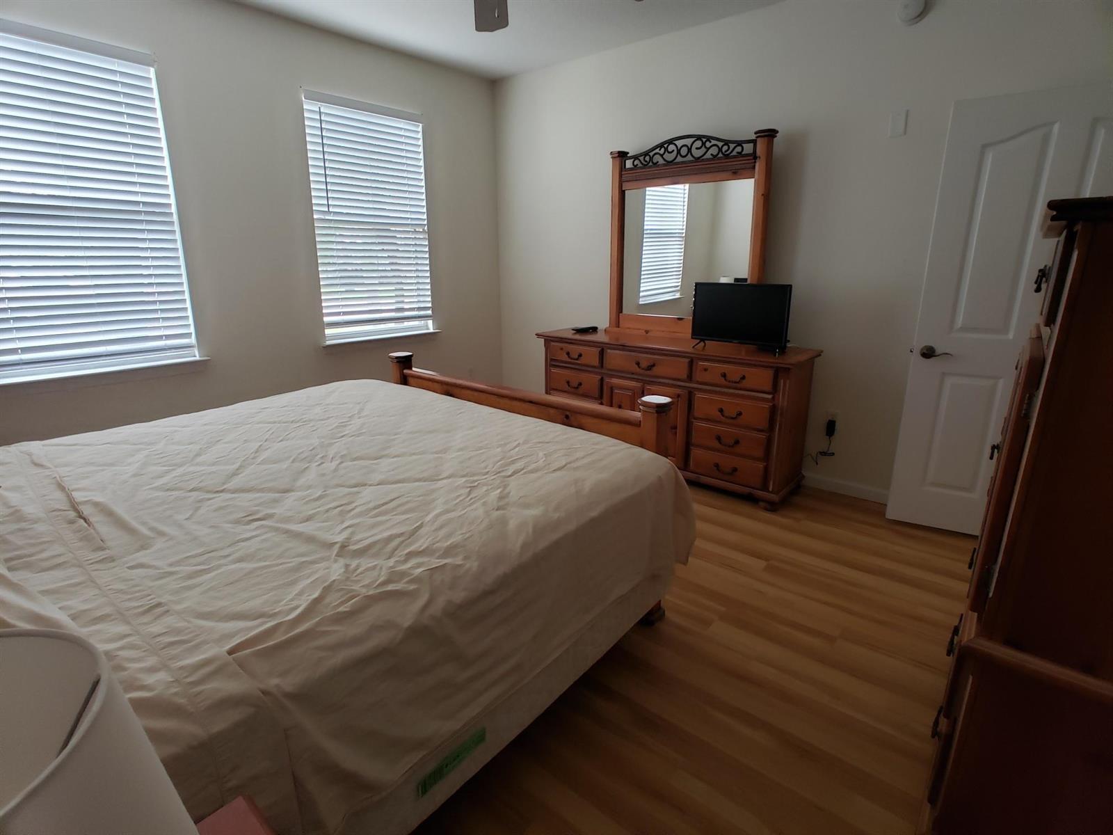 276 Murcia Drive # 111, Jupiter FL 33458 photo 2