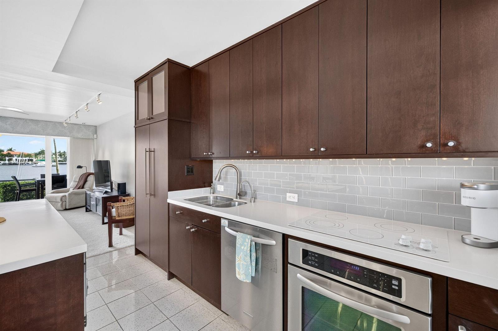 2727 Yacht Club Boulevard # 1b, Fort Lauderdale FL 33304 photo 5