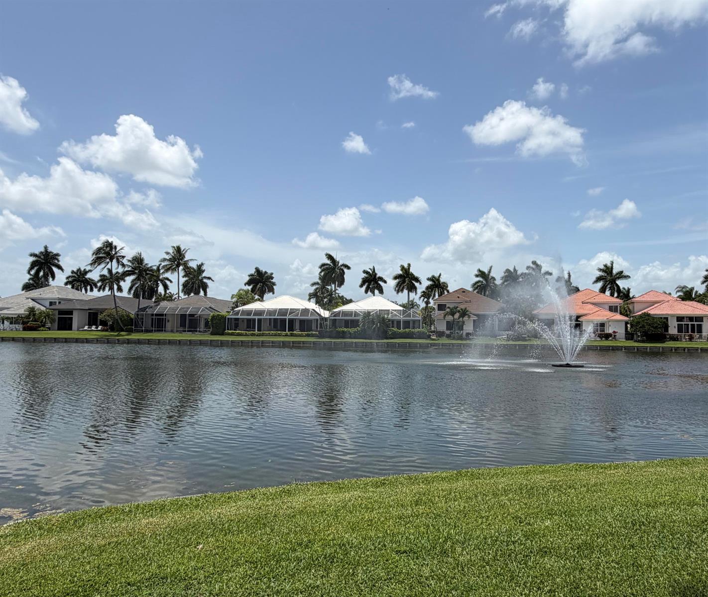 5463 NW 41st Terrace, Boca Raton FL 33496 photo 2