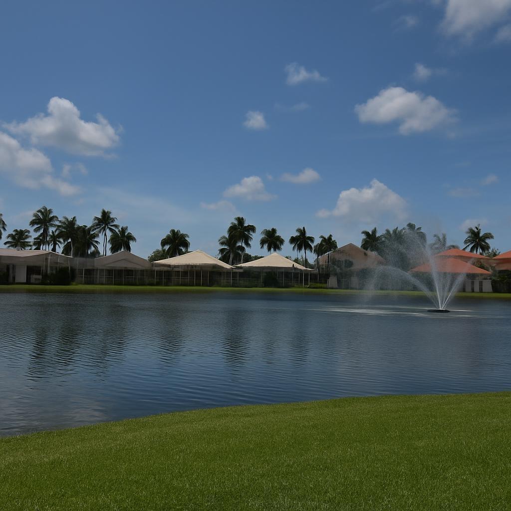 5463 NW 41st Terrace, Boca Raton FL 33496 photo 3