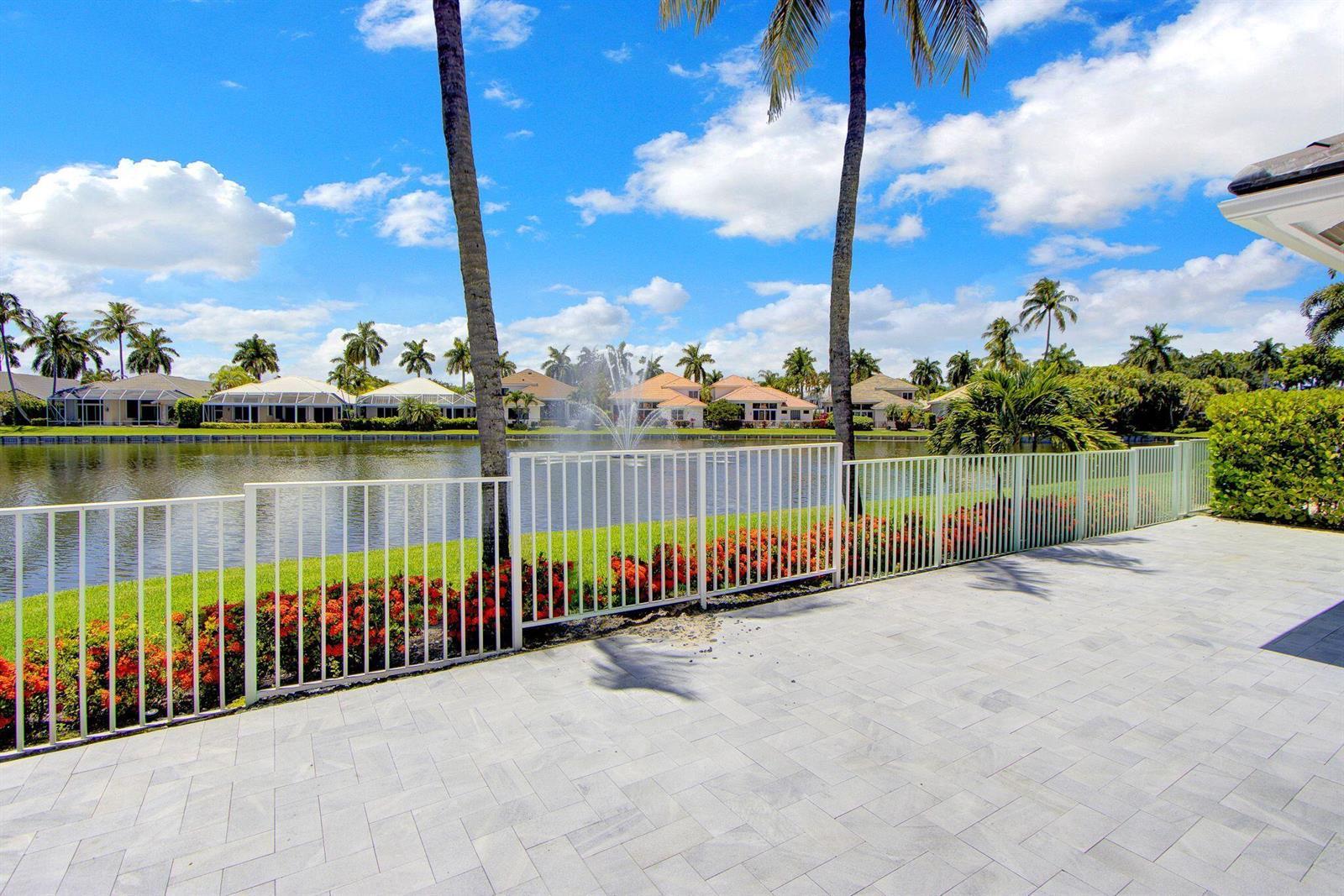 5463 NW 41st Terrace, Boca Raton FL 33496 photo 5