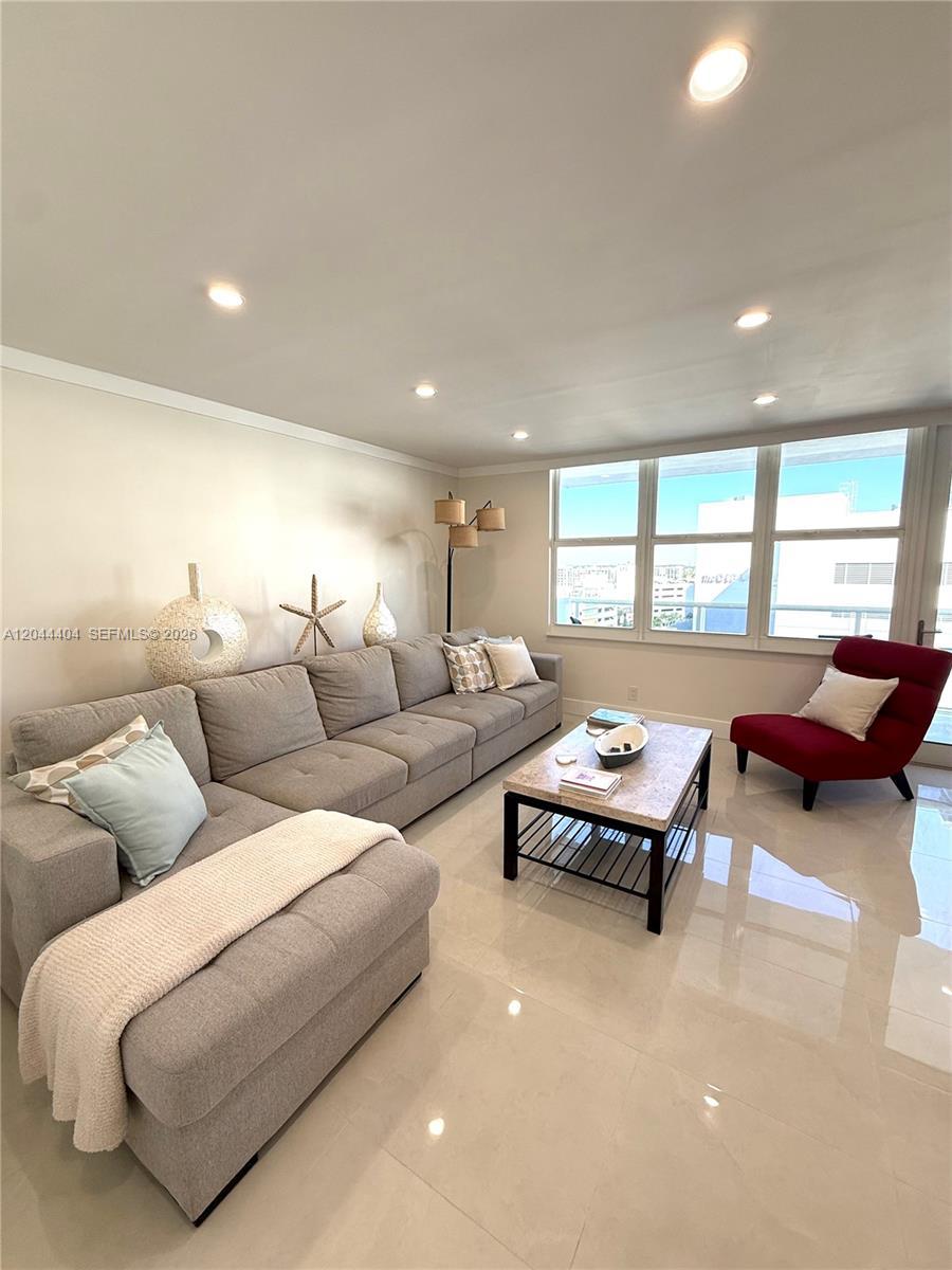 3725 S Ocean Dr # 1225, Hollywood FL 33019 photo 2
