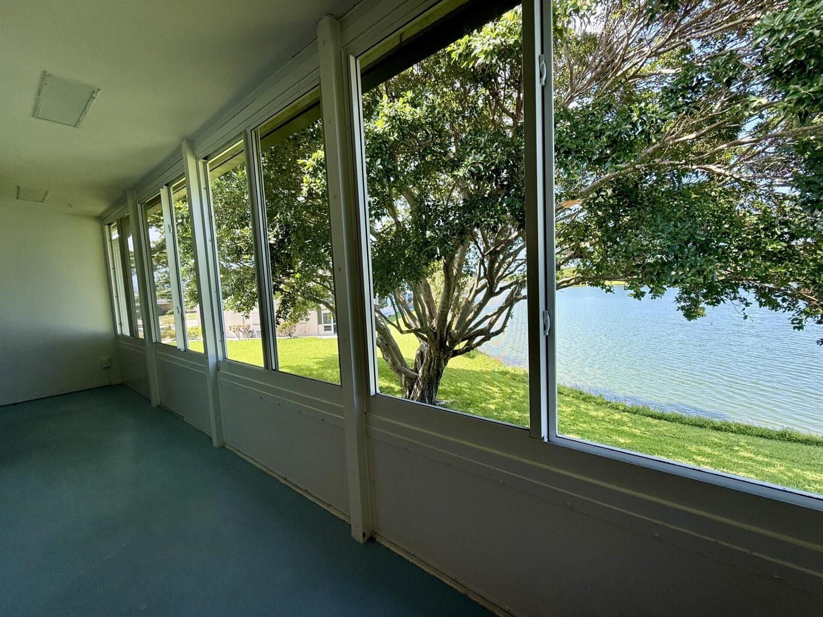 22 Somerset A # 22, West Palm Beach FL 33417