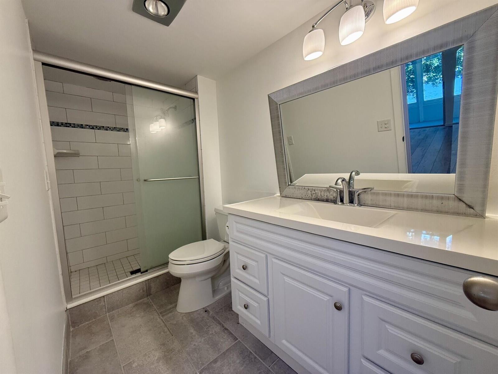 22 Somerset A # 22, West Palm Beach FL 33417 photo 5