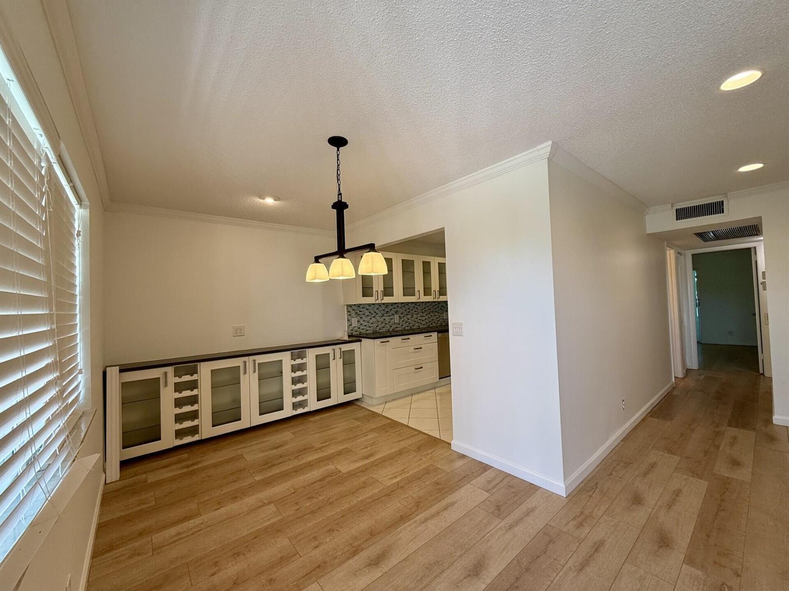 22 Somerset A # 22, West Palm Beach FL 33417 photo 4