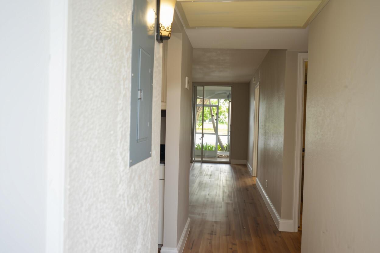 9311 Orange Grove Drive # 109, Davie FL 33324 photo 2