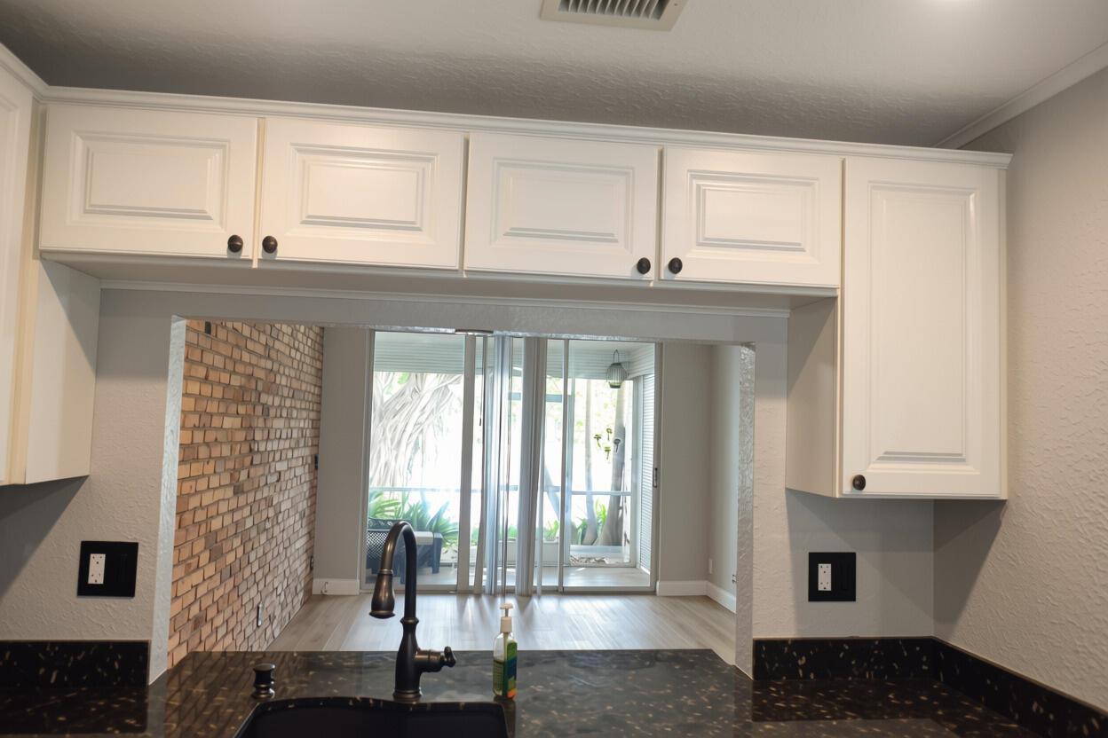 9311 Orange Grove Drive # 109, Davie FL 33324 photo 5