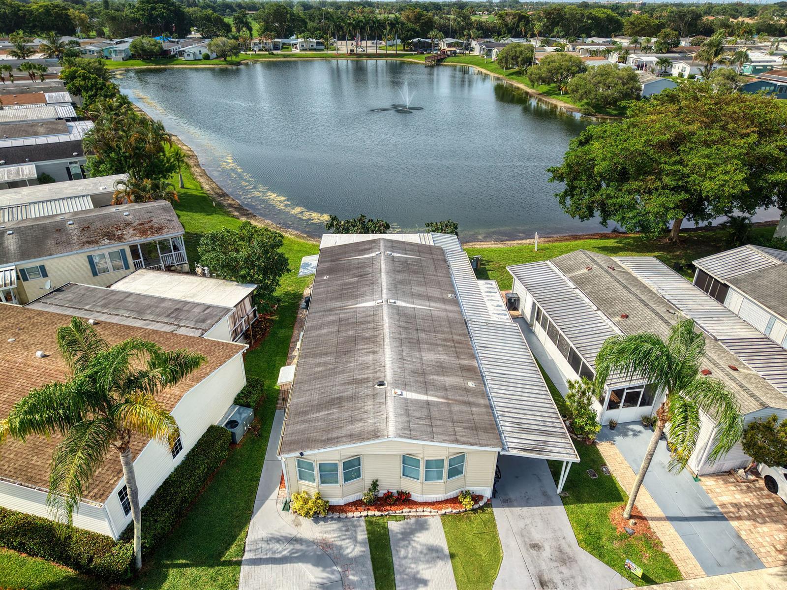 139 Plantation Boulevard, FL 33467 photo 4