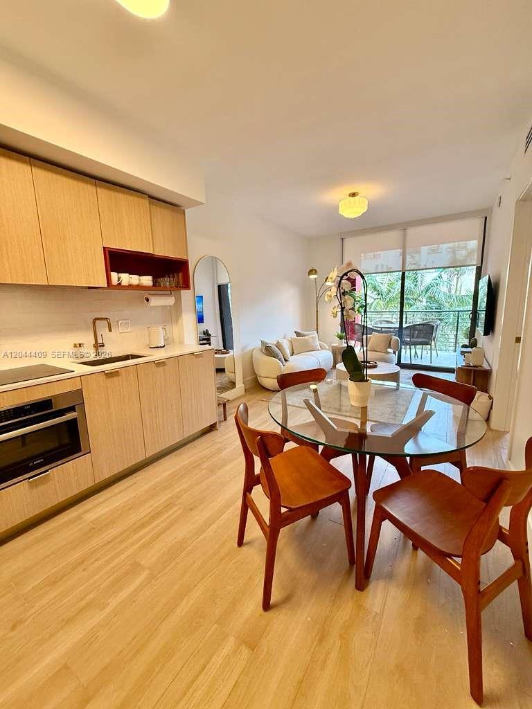 90 NE 32 # 302, Miami FL 33137 photo 4