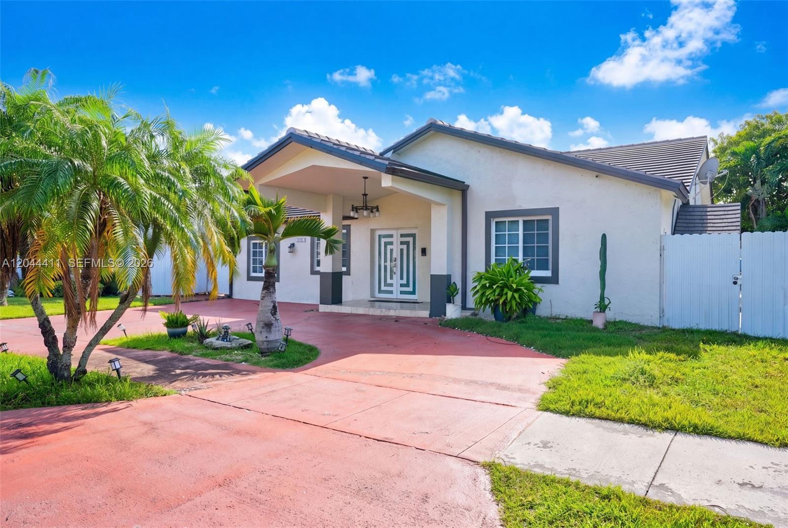 17075 SW 145th Ave, Miami FL 33177 photo 2