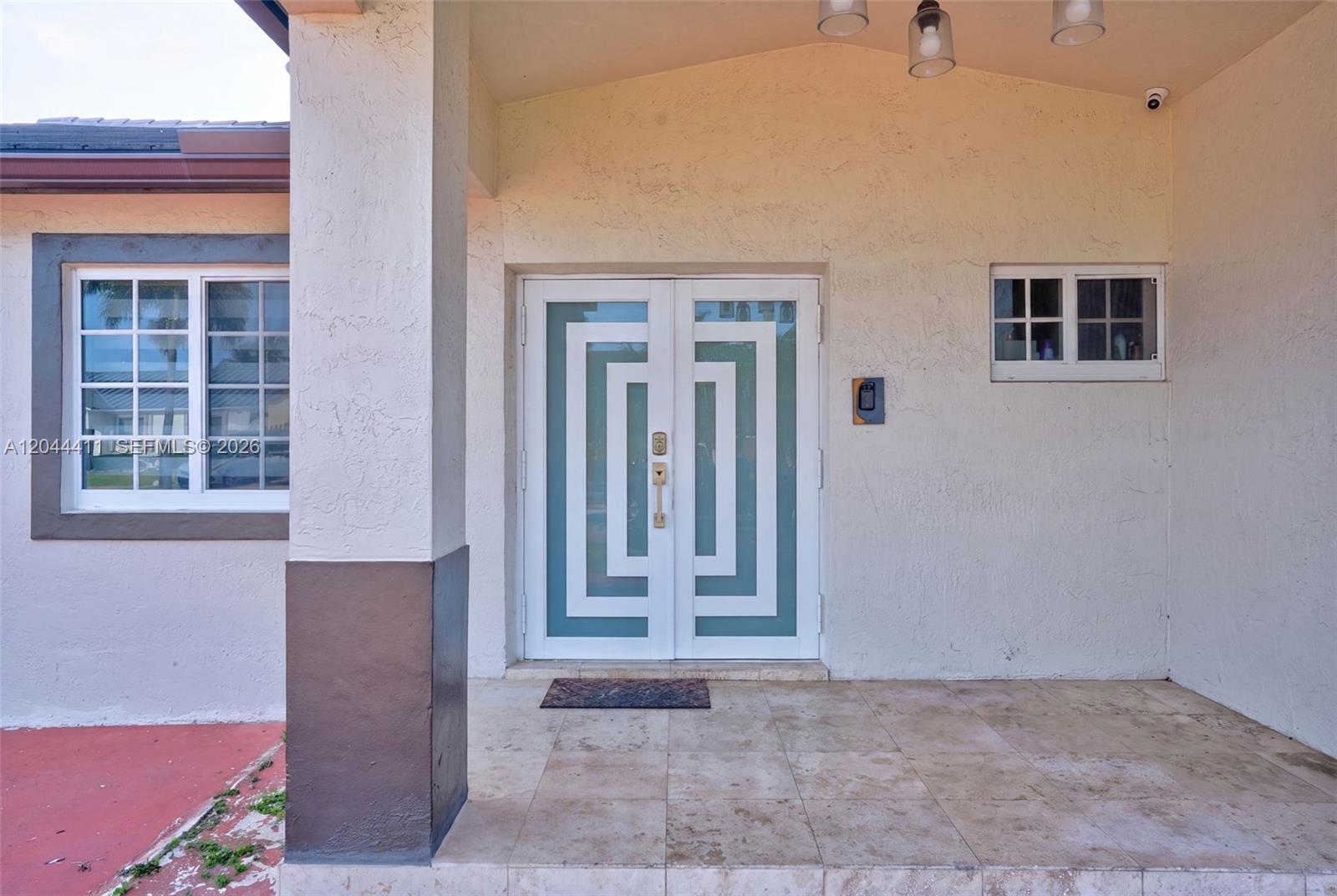 17075 SW 145th Ave, Miami FL 33177 photo 3