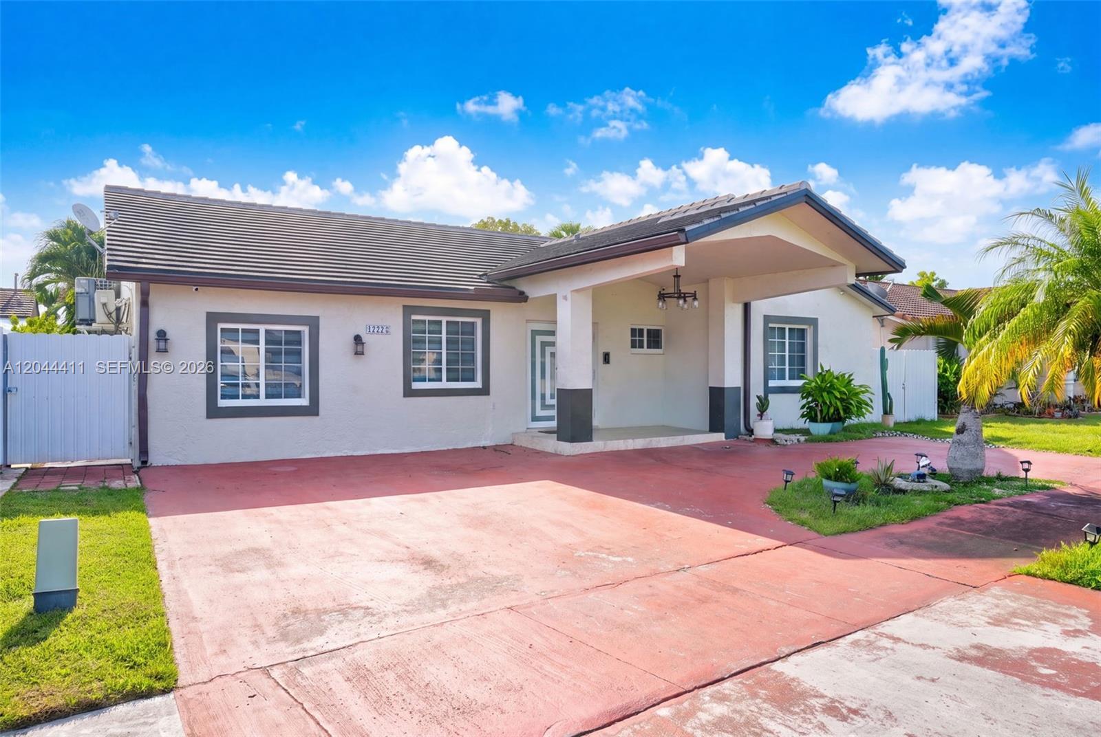 17075 SW 145th Ave, Miami FL 33177