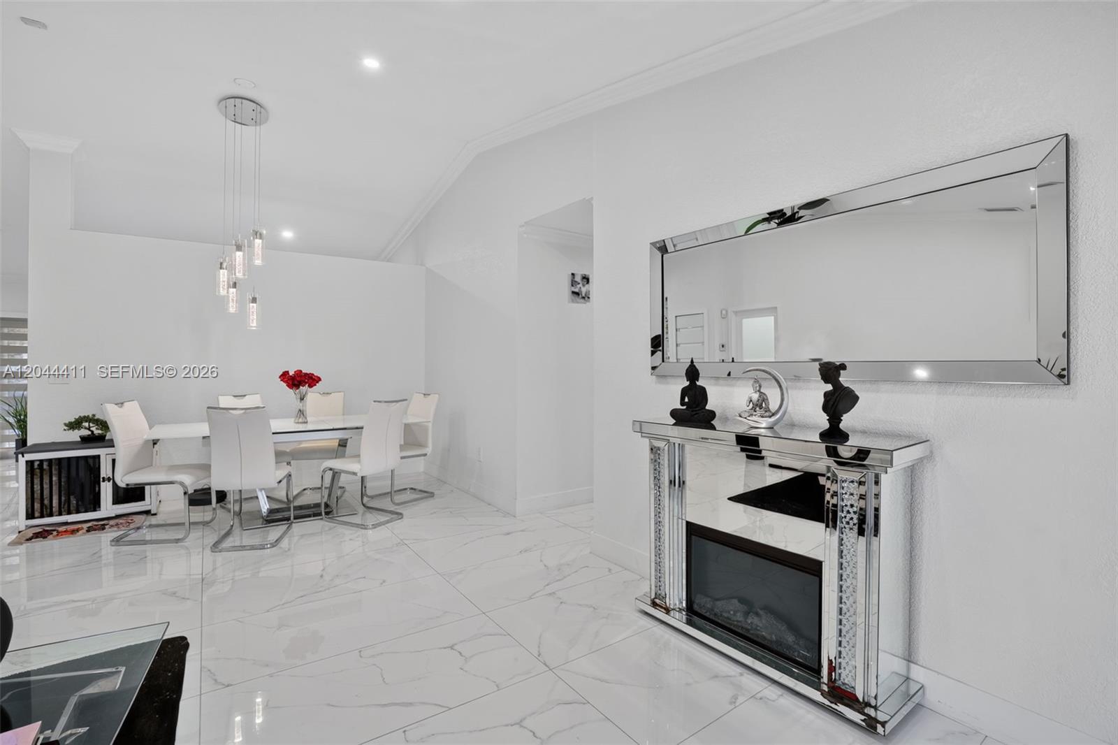 17075 SW 145th Ave, Miami FL 33177 photo 5