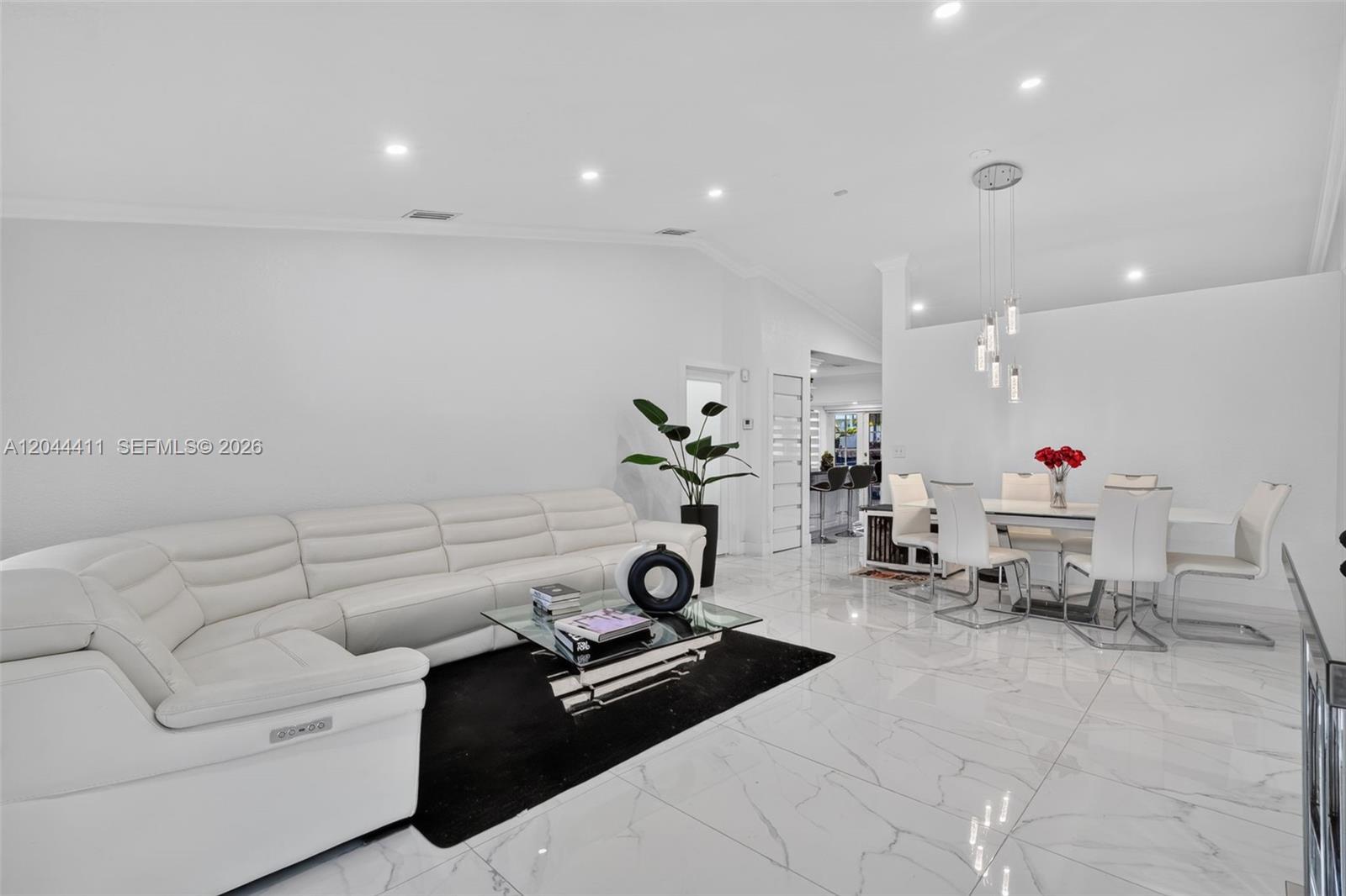 17075 SW 145th Ave, Miami FL 33177 photo 4