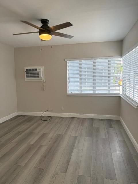 112 Lake Avenue # 5, FL 33460 photo 2