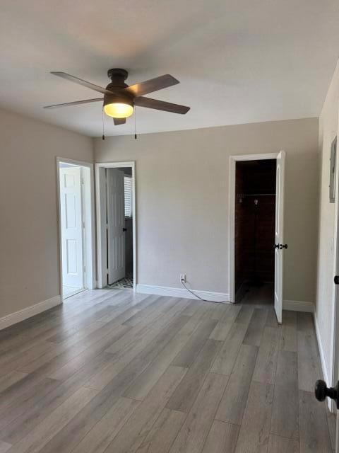 112 Lake Avenue # 5, FL 33460 photo 4