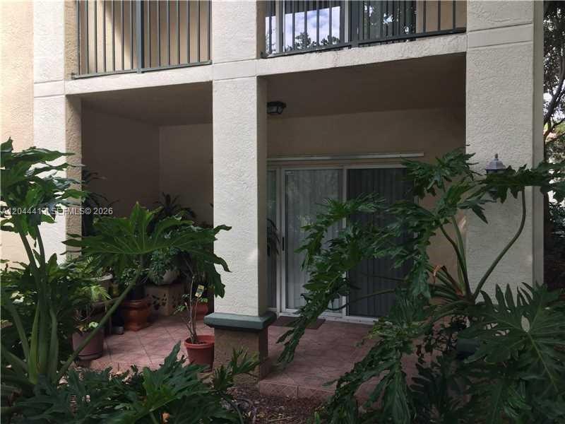2464 Centergate Dr # 101, Miramar FL 33025 photo 2