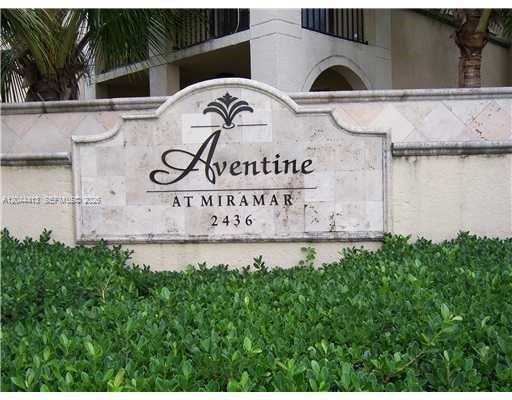 2464 Centergate Dr # 101, Miramar FL 33025 photo 3