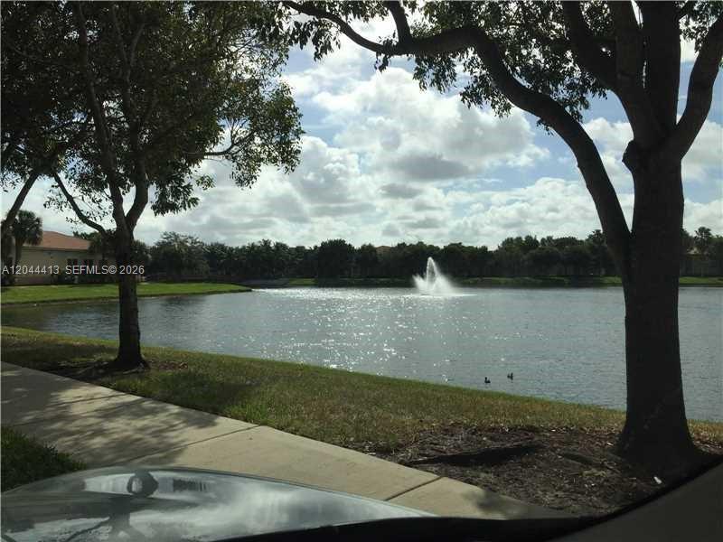 2464 Centergate Dr # 101, Miramar FL 33025 photo 5