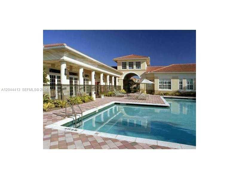 2464 Centergate Dr # 101, Miramar FL 33025 photo 4