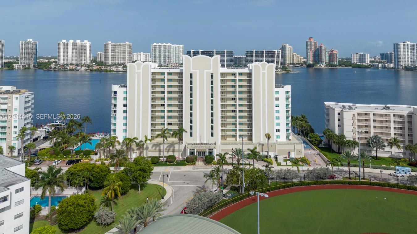 18100 N Bay Rd # 304, Sunny Isles Beach FL 33160 photo 3
