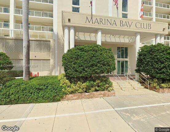 18100 N Bay Rd # 304, Sunny Isles Beach FL 33160