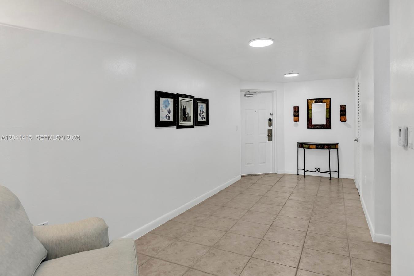 18100 N Bay Rd # 304, Sunny Isles Beach FL 33160 photo 5