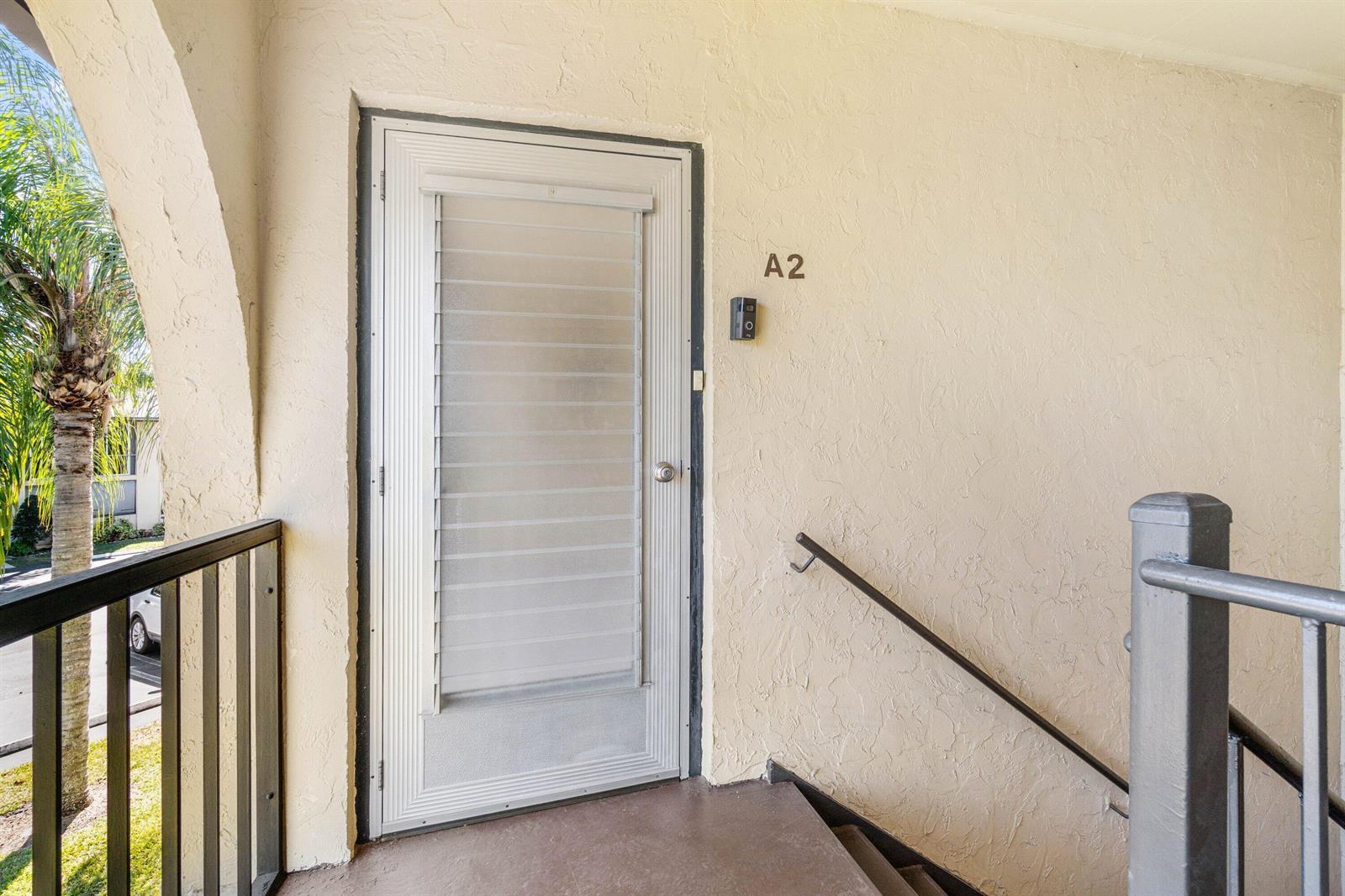 322 Pine Ridge Circle # 2, FL 33463 photo 4