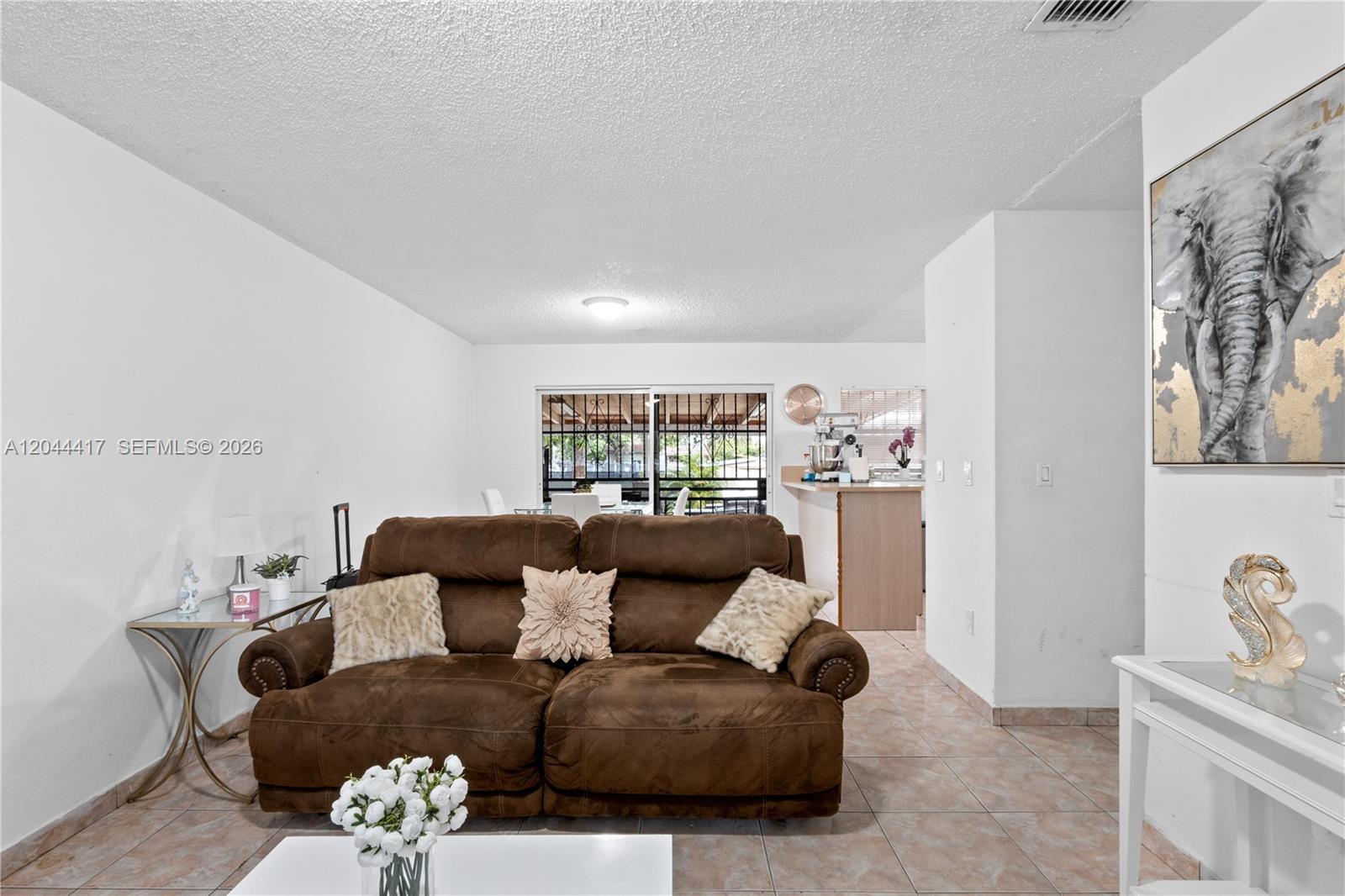 5631 NW 174th Dr, Miami Gardens FL 33055 photo 5