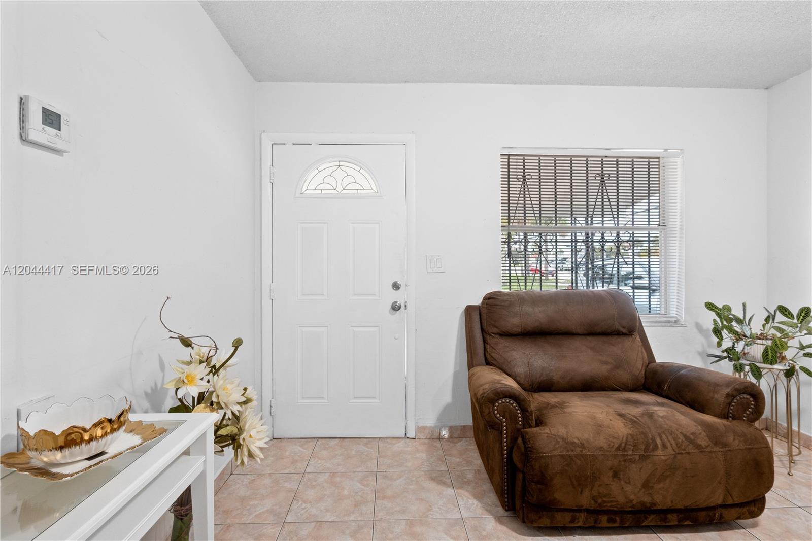 5631 NW 174th Dr, Miami Gardens FL 33055 photo 4