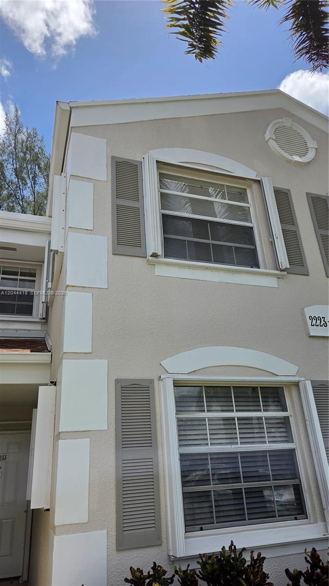 2234 SE 27th Dr # C, Homestead FL 33035 photo 2
