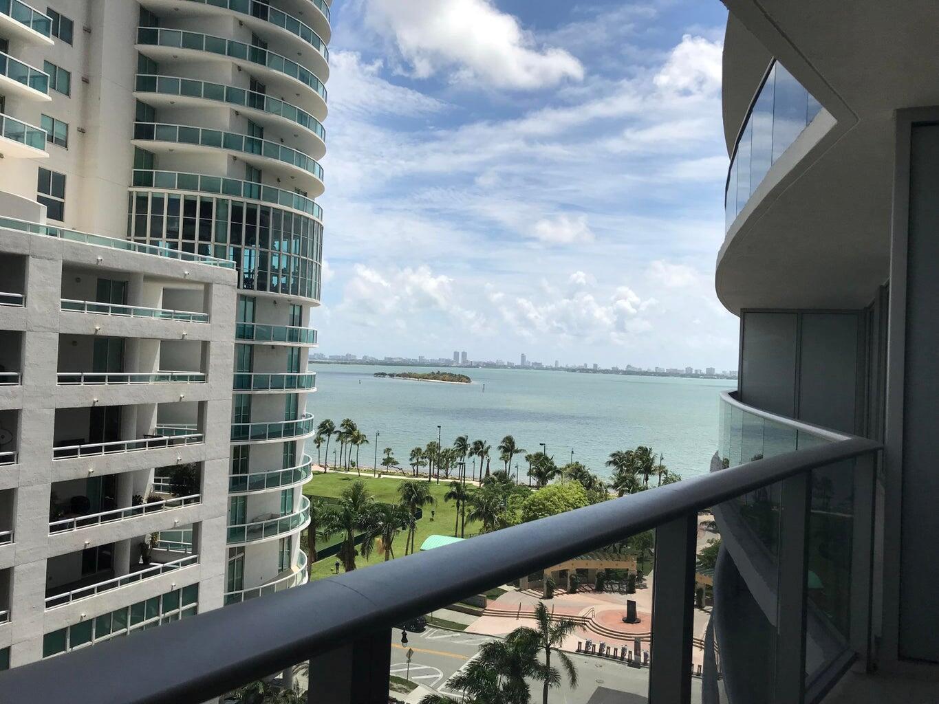 488 NE 18th Street # 807, Miami FL 33132 photo 4