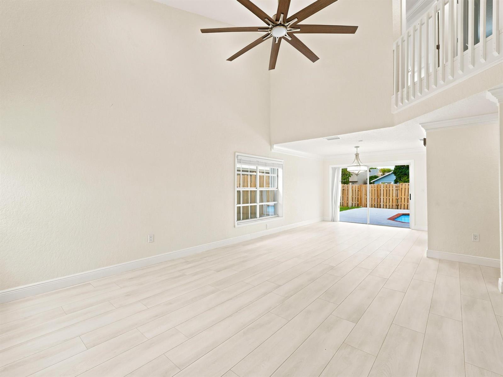 3157 NW 120th Way, Sunrise FL 33323 photo 2