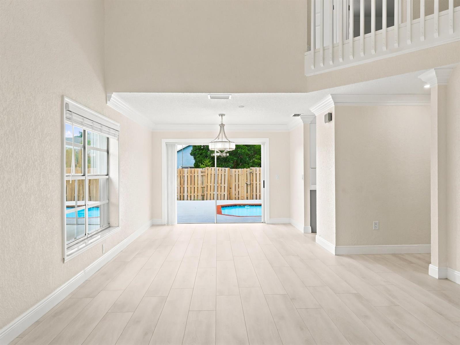 3157 NW 120th Way, Sunrise FL 33323 photo 5