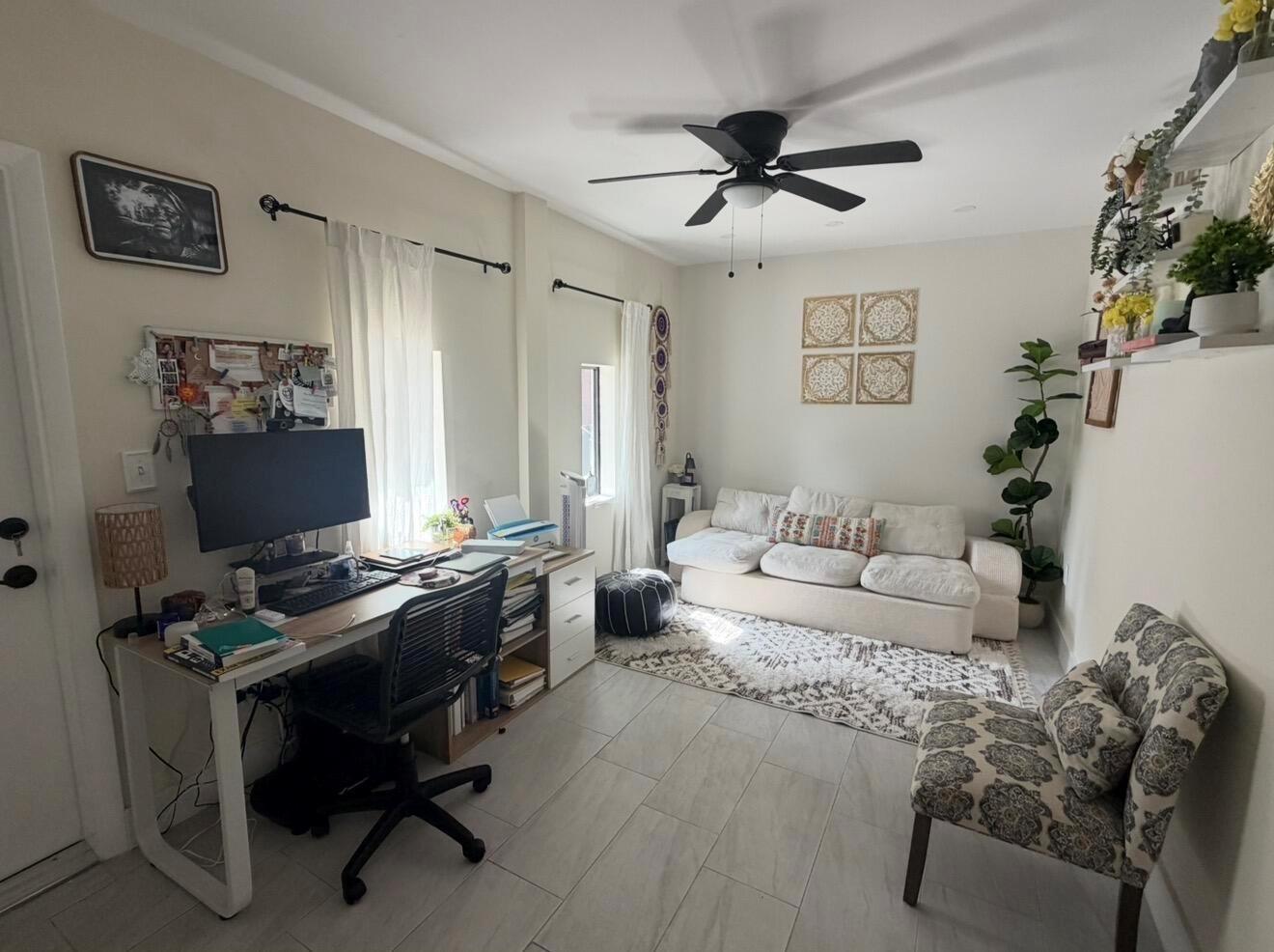 5918 Patio Drive, Boca Raton FL 33433 photo 4