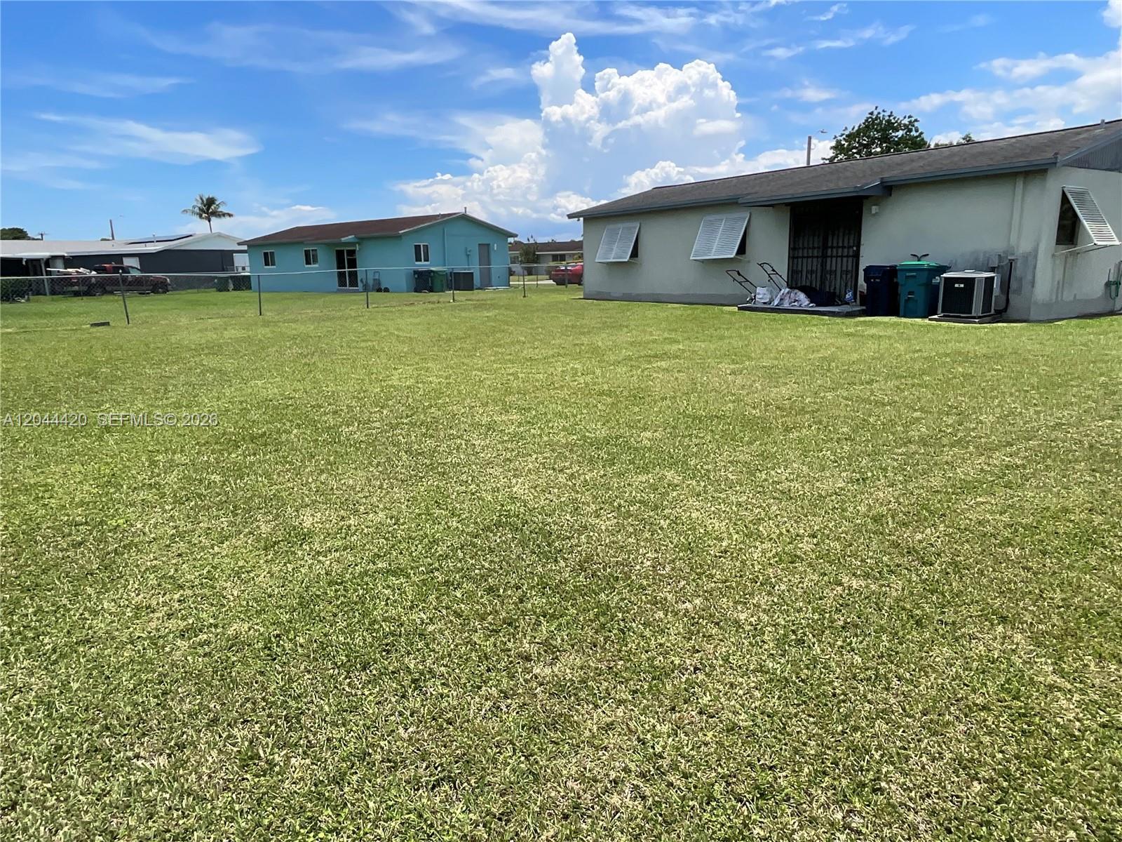 14253 SW 107th Pl # X, Miami FL 33176 photo 5
