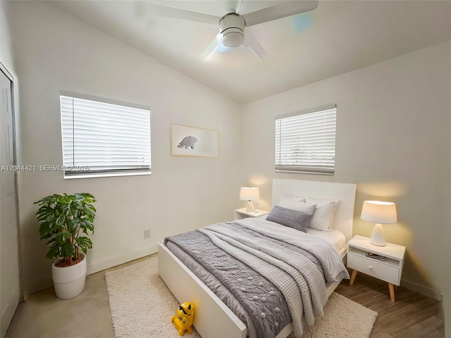 2679 NW 57th Ter, Margate FL 33063 photo 5
