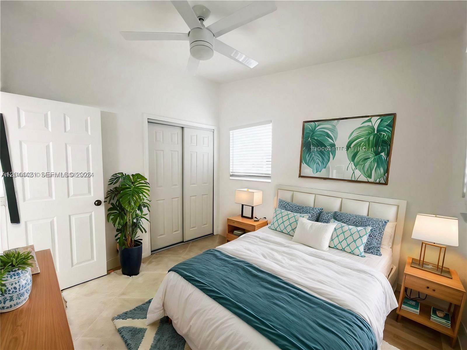 2679 NW 57th Ter, Margate FL 33063 photo 4