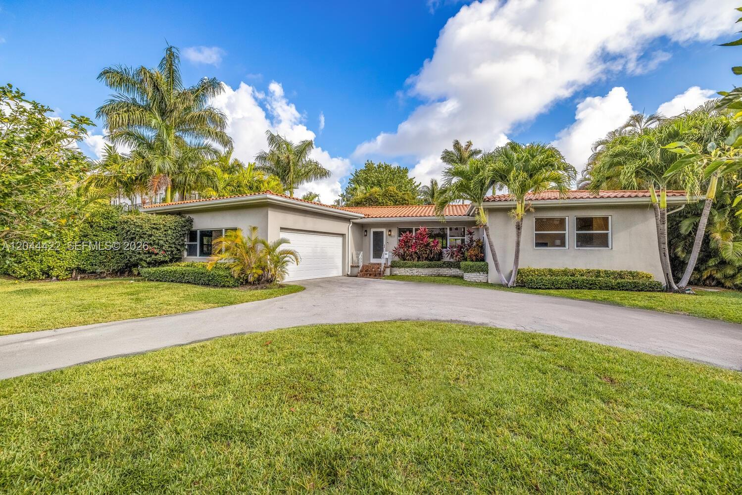 1411 NE 101st St, Miami Shores FL 33138 photo 5