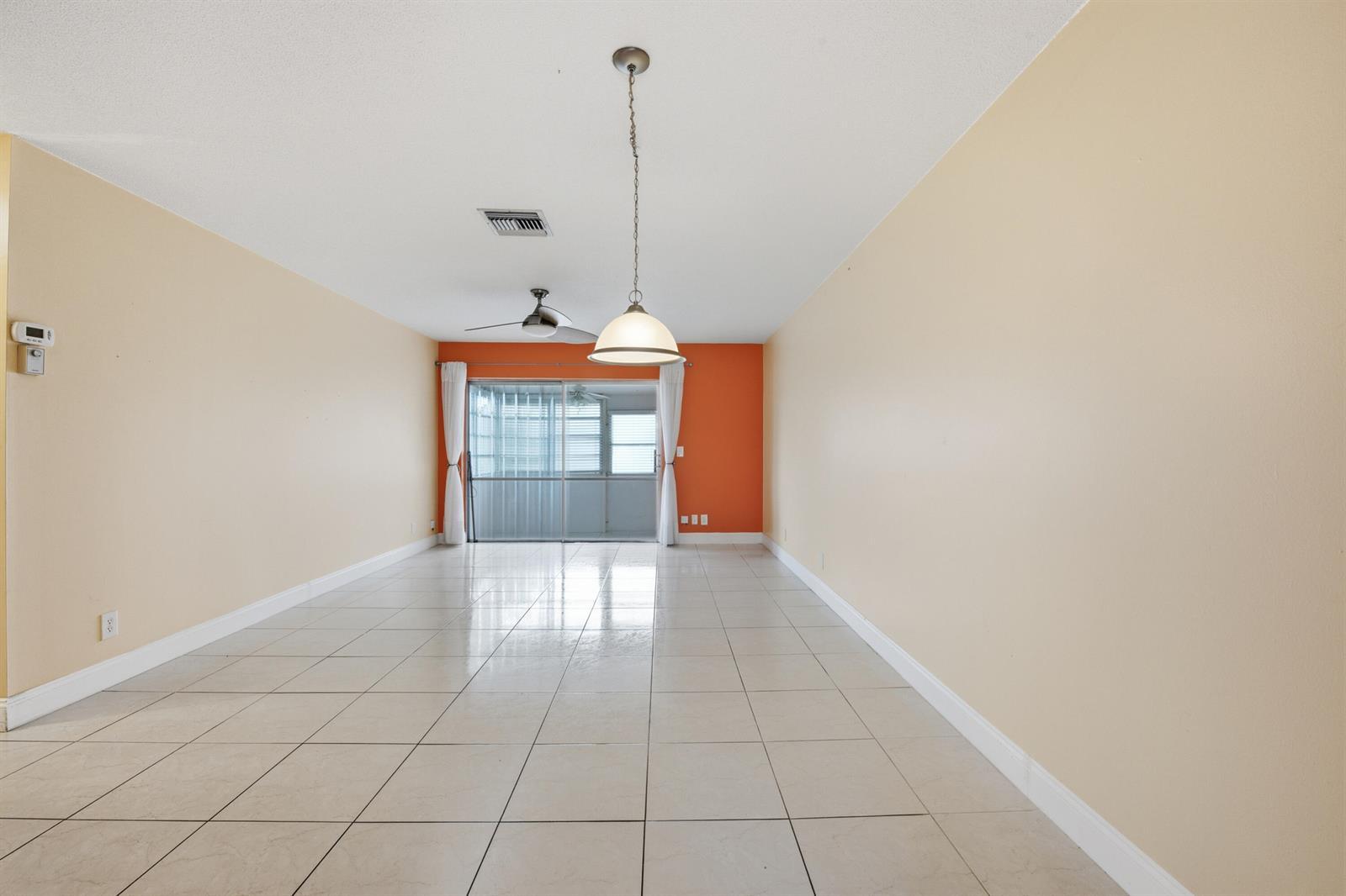 2789 Ashley Drive W # C, West Palm Beach FL 33415 photo 4