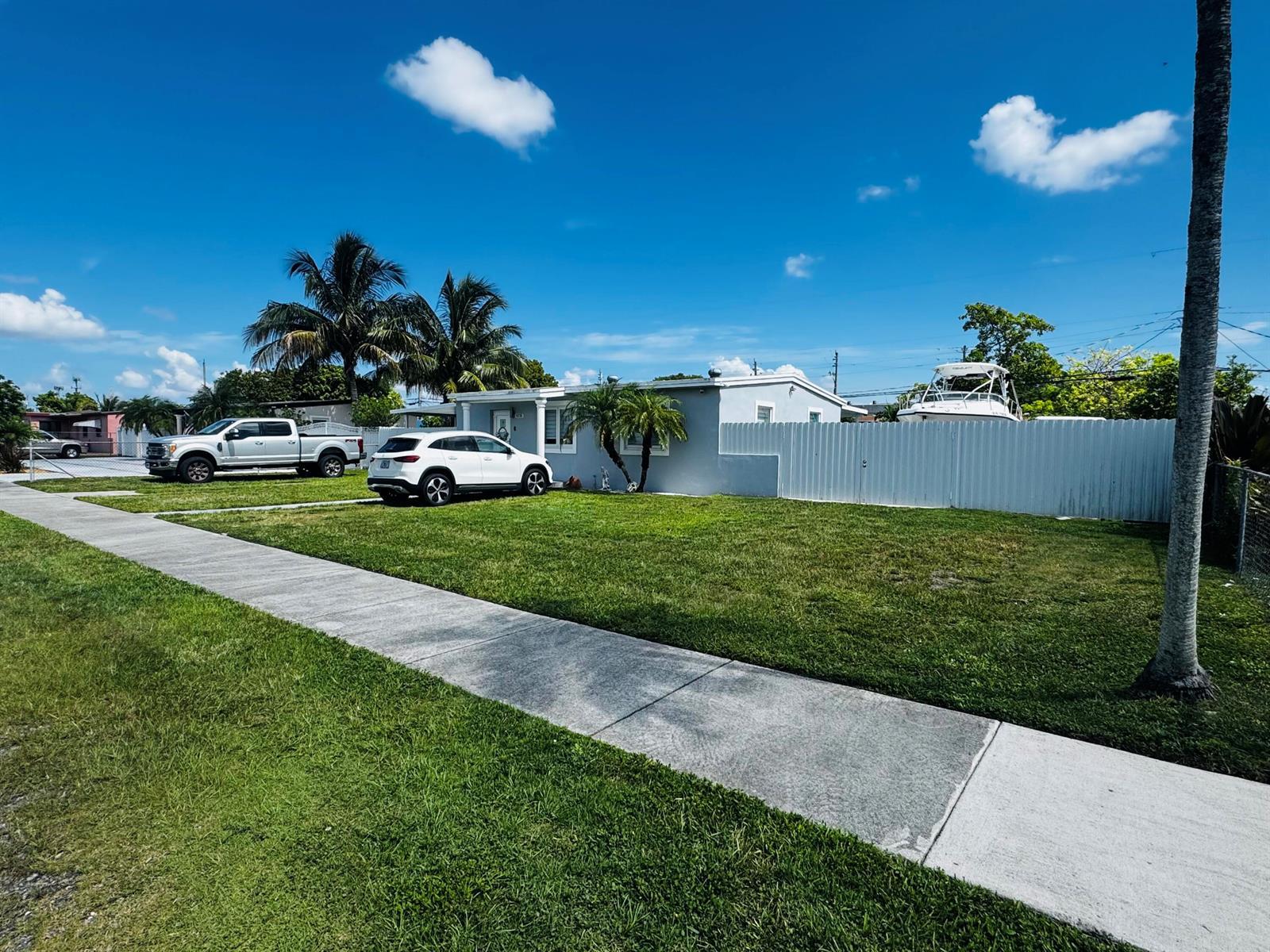9235 SW 41st Street, Miami FL 33165 photo 2