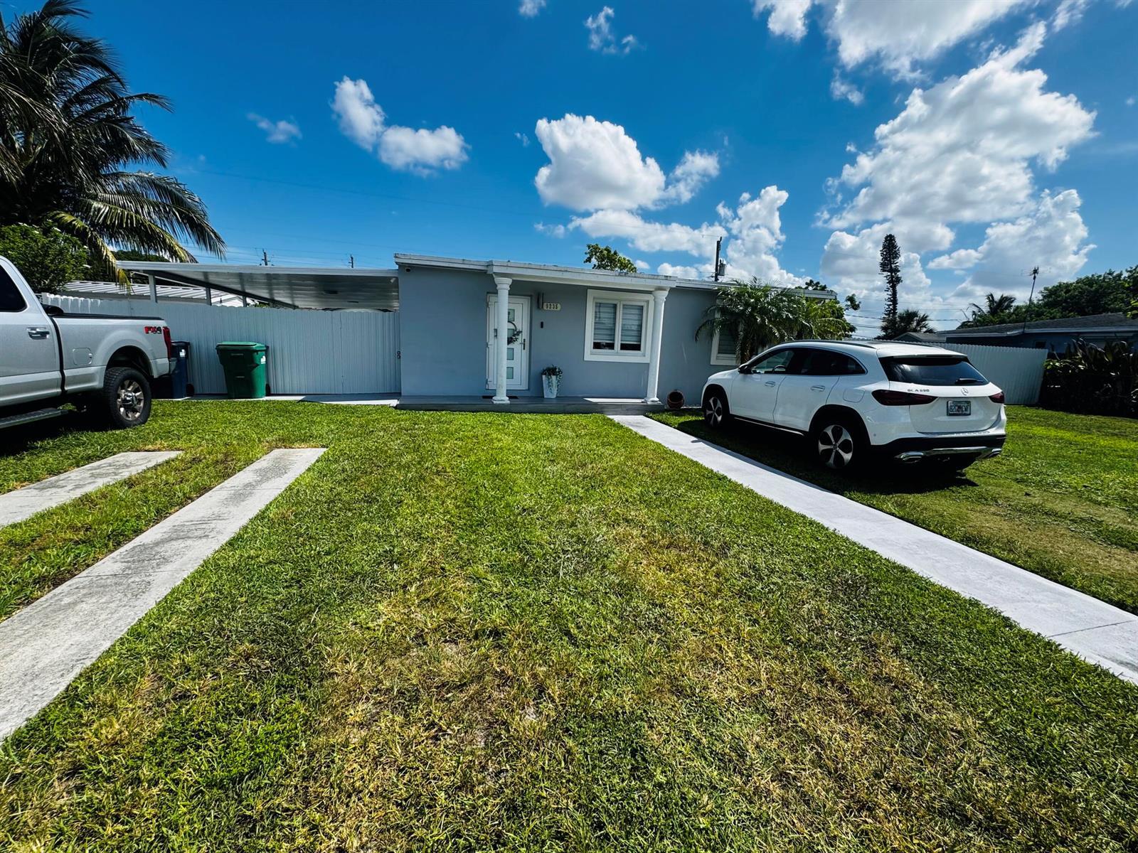 9235 SW 41st Street, Miami FL 33165 photo 3